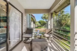 5589 Fairway Park Dr, Boynton Beach, FL 33437 - Photo 34