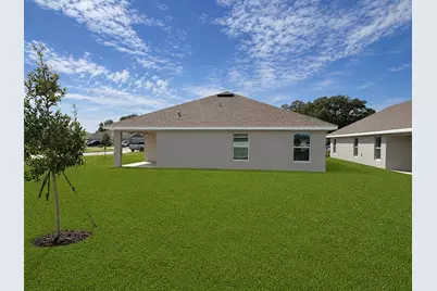 5728 Waterstone Boulevard, Fort Pierce, FL 34951 - Photo 4