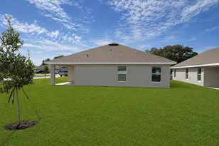 5728 Waterstone Blvd, Fort Pierce, FL 34951 - Photo 4