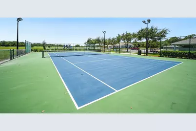 5728 Waterstone Boulevard, Fort Pierce, FL 34951 - Photo 38