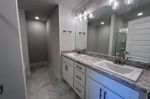 5728 Waterstone Blvd, Fort Pierce, FL 34951 - Photo 10