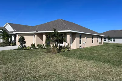 5728 Waterstone Boulevard, Fort Pierce, FL 34951 - Photo 2