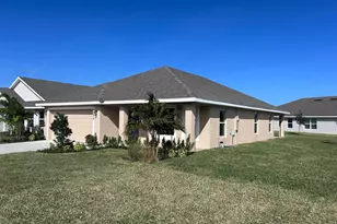 5728 Waterstone Blvd, Fort Pierce, FL 34951 - Photo 2