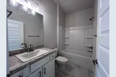 5728 Waterstone Boulevard, Fort Pierce, FL 34951 - Photo 14