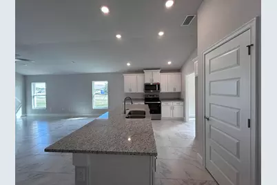 5728 Waterstone Boulevard, Fort Pierce, FL 34951 - Photo 6
