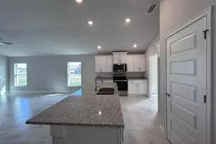 5728 Waterstone Blvd, Fort Pierce, FL 34951 - Photo 6