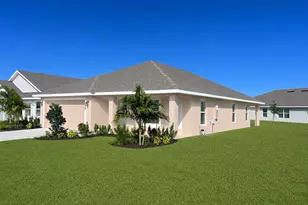 5728 Waterstone Blvd, Fort Pierce, FL 34951 - Photo 2