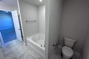 5728 Waterstone Blvd, Fort Pierce, FL 34951 - Photo 12