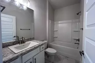 5728 Waterstone Blvd, Fort Pierce, FL 34951 - Photo 14