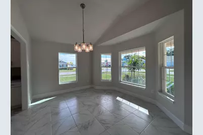 5728 Waterstone Boulevard, Fort Pierce, FL 34951 - Photo 8