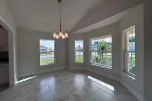 5728 Waterstone Blvd, Fort Pierce, FL 34951 - Photo 8
