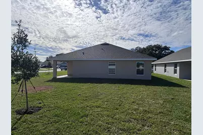 5728 Waterstone Boulevard, Fort Pierce, FL 34951 - Photo 4