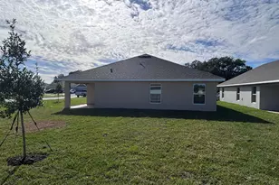 5728 Waterstone Blvd, Fort Pierce, FL 34951 - Photo 4