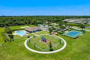 5728 Waterstone Blvd, Fort Pierce, FL 34951 - Photo 22