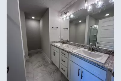 5728 Waterstone Boulevard, Fort Pierce, FL 34951 - Photo 10