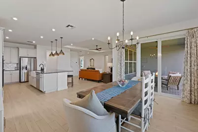 13605 SW Bally Drive, Port Saint Lucie, FL 34987 - Photo 12