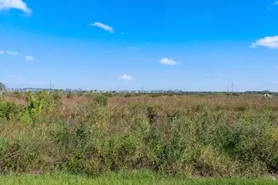 13605 SW Bally Drive, Port Saint Lucie, FL 34987 - Photo 38