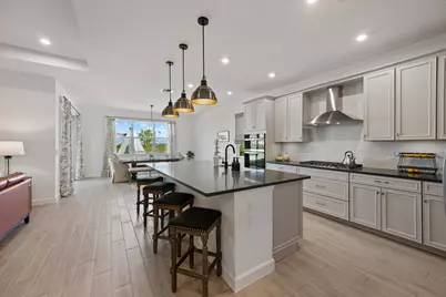 13605 SW Bally Drive, Port Saint Lucie, FL 34987 - Photo 16