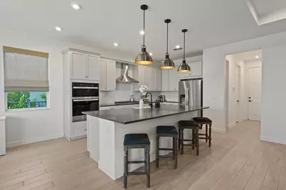 13605 SW Bally Drive, Port Saint Lucie, FL 34987 - Photo 14