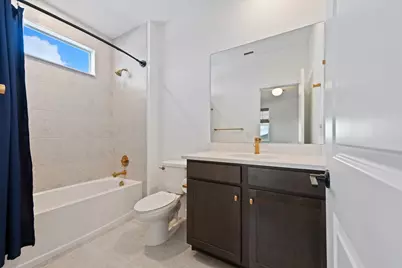 13605 SW Bally Drive, Port Saint Lucie, FL 34987 - Photo 28