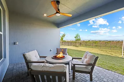 13605 SW Bally Drive, Port Saint Lucie, FL 34987 - Photo 34