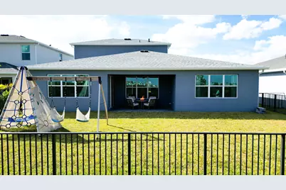 13605 SW Bally Drive, Port Saint Lucie, FL 34987 - Photo 40