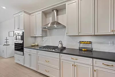 13605 SW Bally Drive, Port Saint Lucie, FL 34987 - Photo 18