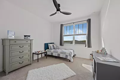 13605 SW Bally Drive, Port Saint Lucie, FL 34987 - Photo 30