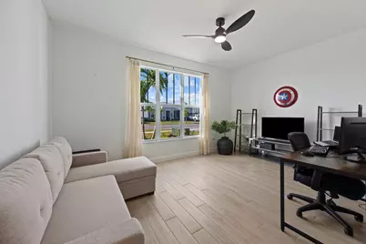 13605 SW Bally Drive, Port Saint Lucie, FL 34987 - Photo 20