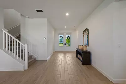 13605 SW Bally Drive, Port Saint Lucie, FL 34987 - Photo 8