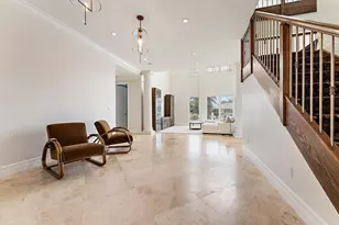 1021 Coral Way, Singer Island, FL 33404 - Photo 14