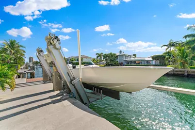 1021 Coral Way, Singer Island, FL 33404 - Photo 56