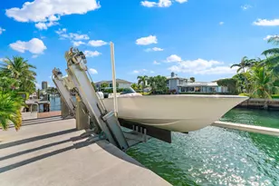 1021 Coral Way, Singer Island, FL 33404 - Photo 56