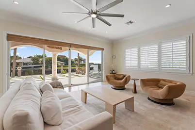 1021 Coral Way, Singer Island, FL 33404 - Photo 20