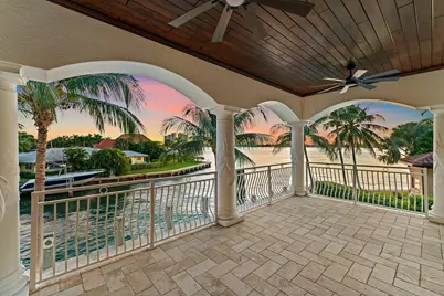 1021 Coral Way, Singer Island, FL 33404 - Photo 40