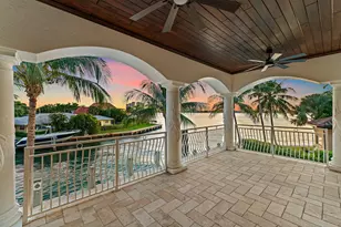 1021 Coral Way, Singer Island, FL 33404 - Photo 40