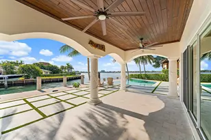 1021 Coral Way, Singer Island, FL 33404 - Photo 52