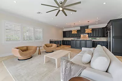 1021 Coral Way, Singer Island, FL 33404 - Photo 22