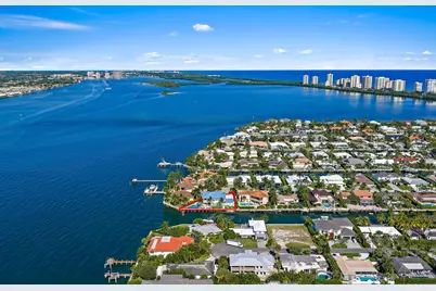 1021 Coral Way, Singer Island, FL 33404 - Photo 66