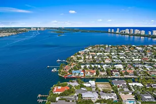 1021 Coral Way, Singer Island, FL 33404 - Photo 66