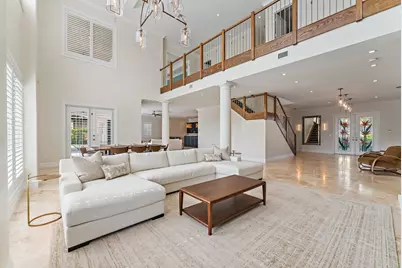 1021 Coral Way, Singer Island, FL 33404 - Photo 16