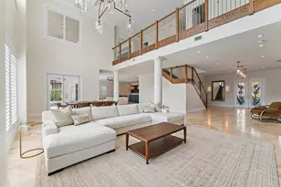 1021 Coral Way, Singer Island, FL 33404 - Photo 16