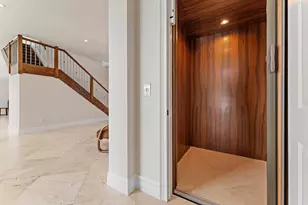 1021 Coral Way, Singer Island, FL 33404 - Photo 30