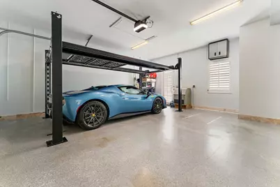 1021 Coral Way, Singer Island, FL 33404 - Photo 50