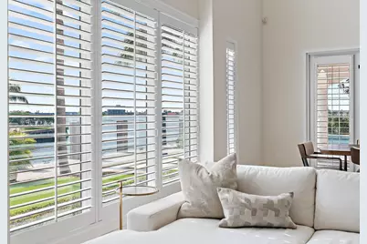 1021 Coral Way, Singer Island, FL 33404 - Photo 18