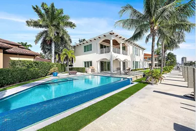 1021 Coral Way, Singer Island, FL 33404 - Photo 6
