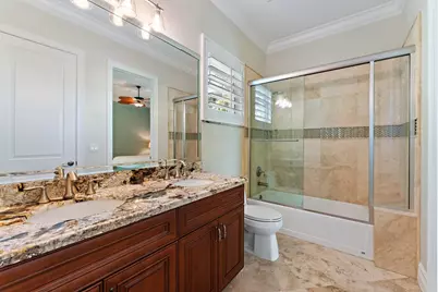 1021 Coral Way, Singer Island, FL 33404 - Photo 44