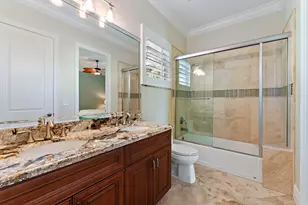 1021 Coral Way, Singer Island, FL 33404 - Photo 44