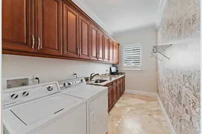 1021 Coral Way, Singer Island, FL 33404 - Photo 46
