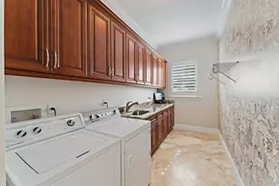 1021 Coral Way, Singer Island, FL 33404 - Photo 46